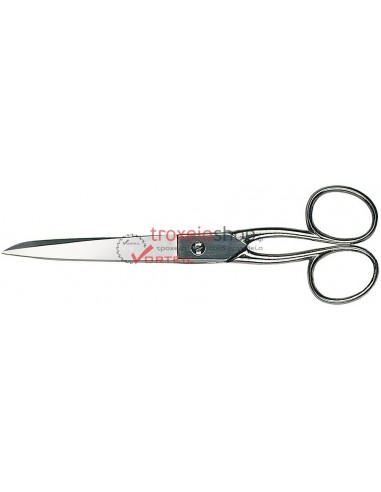 Household and dressmakers' shears D840 D851 BESSEY