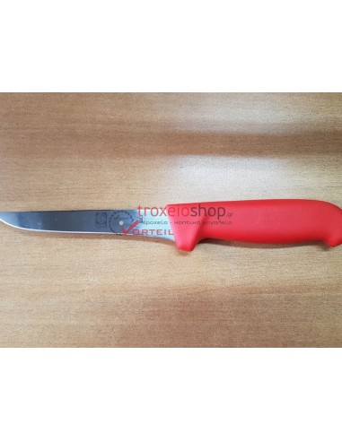 Μαχαίρι ξεκοκαλίσματος ICEL 13cm 3918.13