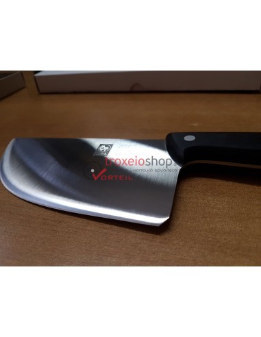 Μαχαίρι μπουγάτσας, μπουγατσομάχαιρο 15cm ICEL 4011-15
