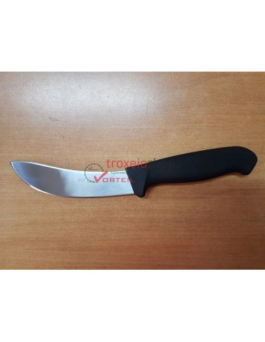 Skinning knife 7146 UG MORA Sweden