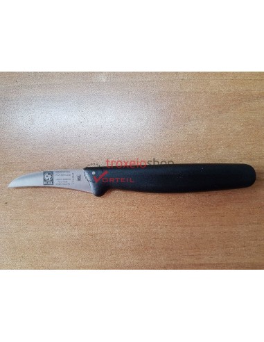 Peeling Knife ICEL 3214-06