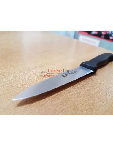 Kitchen knife bar JR 5140P 10cm