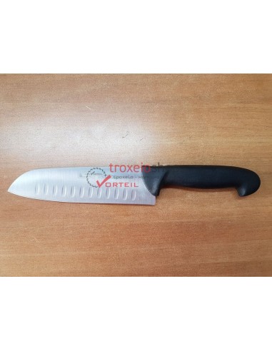 Μαχαίρι chef σεφ Αέρος JR 4818P 18cm