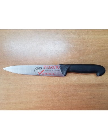 Μαχαίρι σεφ chef JR 5800P 20cm