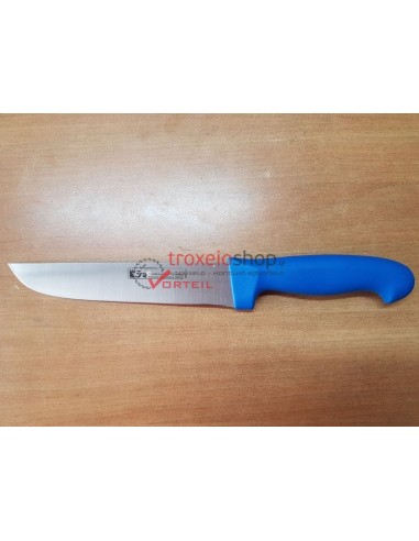 Skinning knife JR 3800P 20cm
