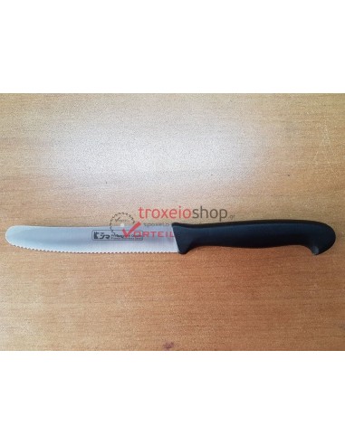 Knife for kitchen bar 2450P JR 11cm