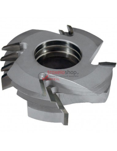 Finger joint cutters 