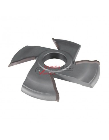 Cutters for door,kitchen panels  H115
