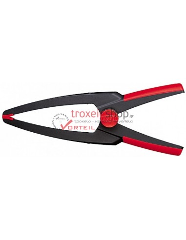 Bessey XCL5 Clippix Xcl Spring Clamp