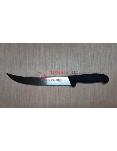 Knife Victorinox 25cm 57203.25
