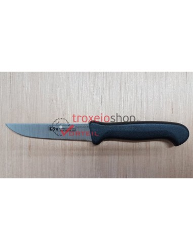 Kitchen knife 3450W JR 11 cm